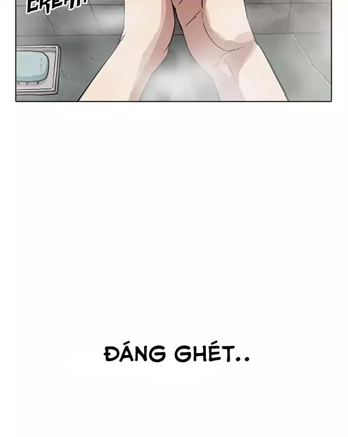 Truyện Tranh Lookism - Hoán Đổi Diệu Kỳ trang 14297