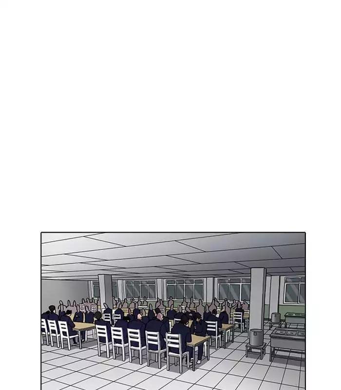 Truyện Tranh Lookism - Hoán Đổi Diệu Kỳ trang 14313