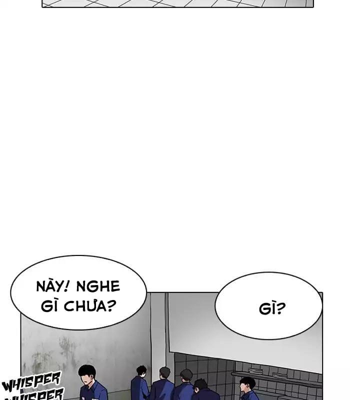 Truyện Tranh Lookism - Hoán Đổi Diệu Kỳ trang 14314