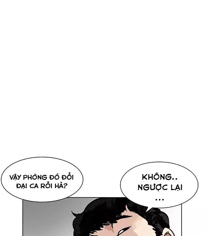 Truyện Tranh Lookism - Hoán Đổi Diệu Kỳ trang 14317