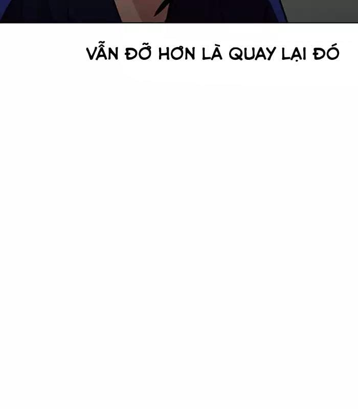 Truyện Tranh Lookism - Hoán Đổi Diệu Kỳ trang 14341