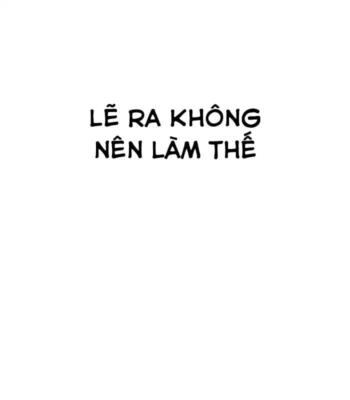 Truyện Tranh Lookism - Hoán Đổi Diệu Kỳ trang 14344