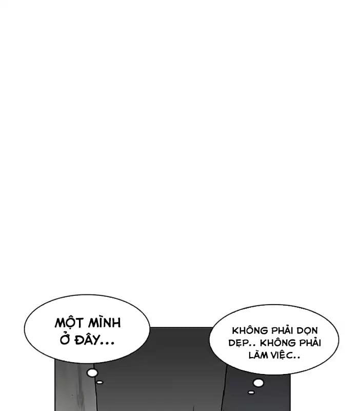 Truyện Tranh Lookism - Hoán Đổi Diệu Kỳ trang 14346