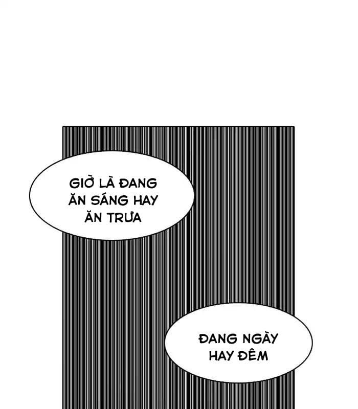 Truyện Tranh Lookism - Hoán Đổi Diệu Kỳ trang 14360