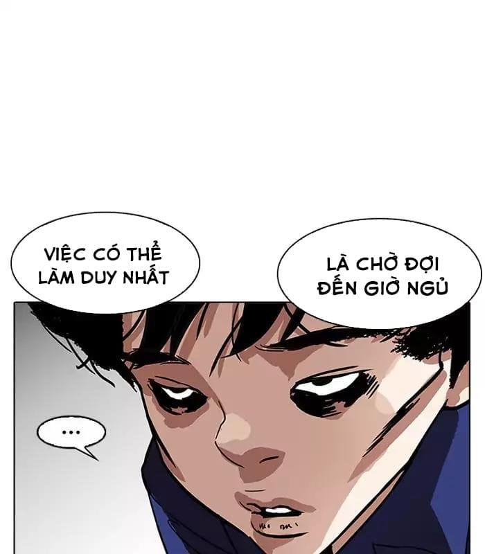 Truyện Tranh Lookism - Hoán Đổi Diệu Kỳ trang 14366