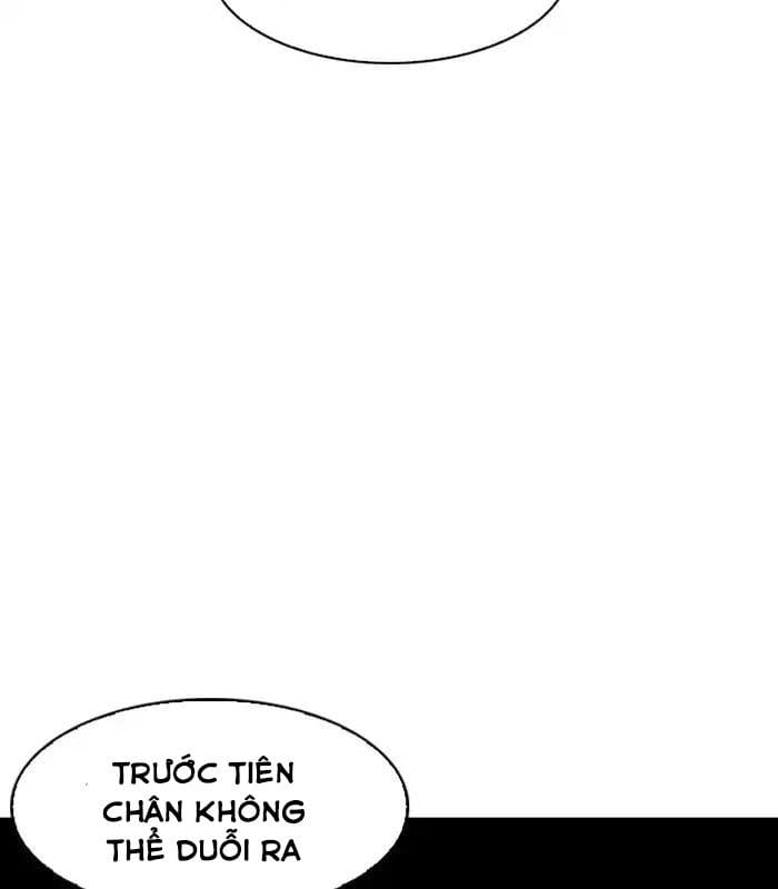Truyện Tranh Lookism - Hoán Đổi Diệu Kỳ trang 14368
