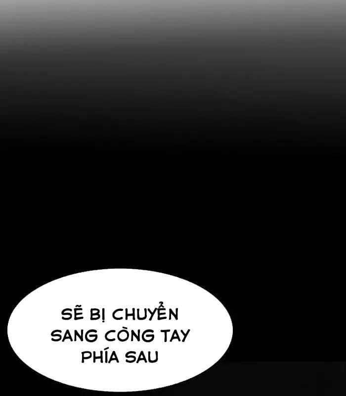 Truyện Tranh Lookism - Hoán Đổi Diệu Kỳ trang 14386