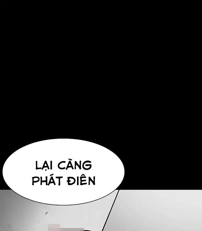 Truyện Tranh Lookism - Hoán Đổi Diệu Kỳ trang 14394