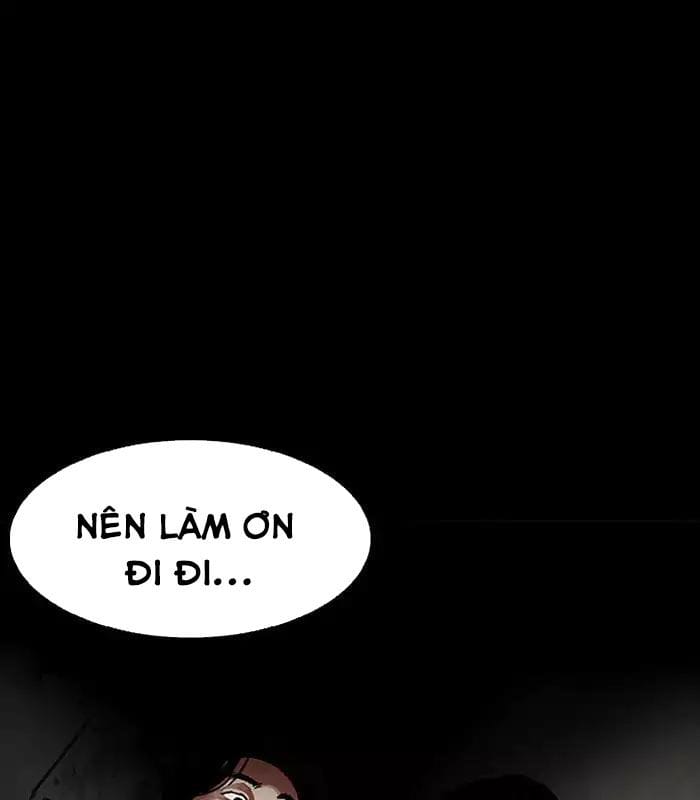 Truyện Tranh Lookism - Hoán Đổi Diệu Kỳ trang 14403