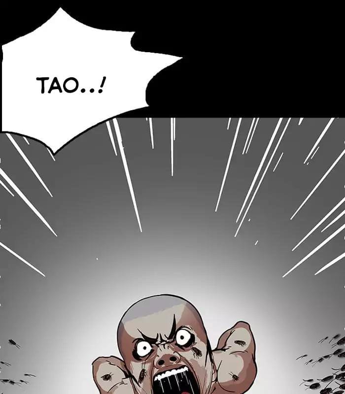 Truyện Tranh Lookism - Hoán Đổi Diệu Kỳ trang 14415