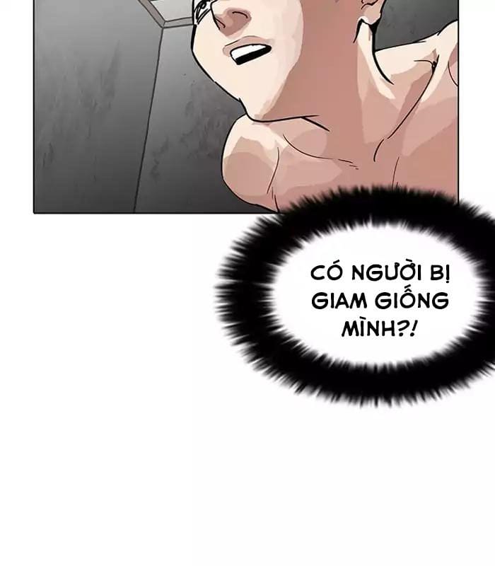 Truyện Tranh Lookism - Hoán Đổi Diệu Kỳ trang 14423