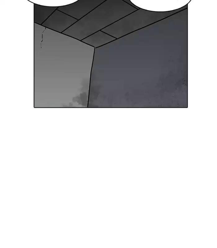 Truyện Tranh Lookism - Hoán Đổi Diệu Kỳ trang 14427
