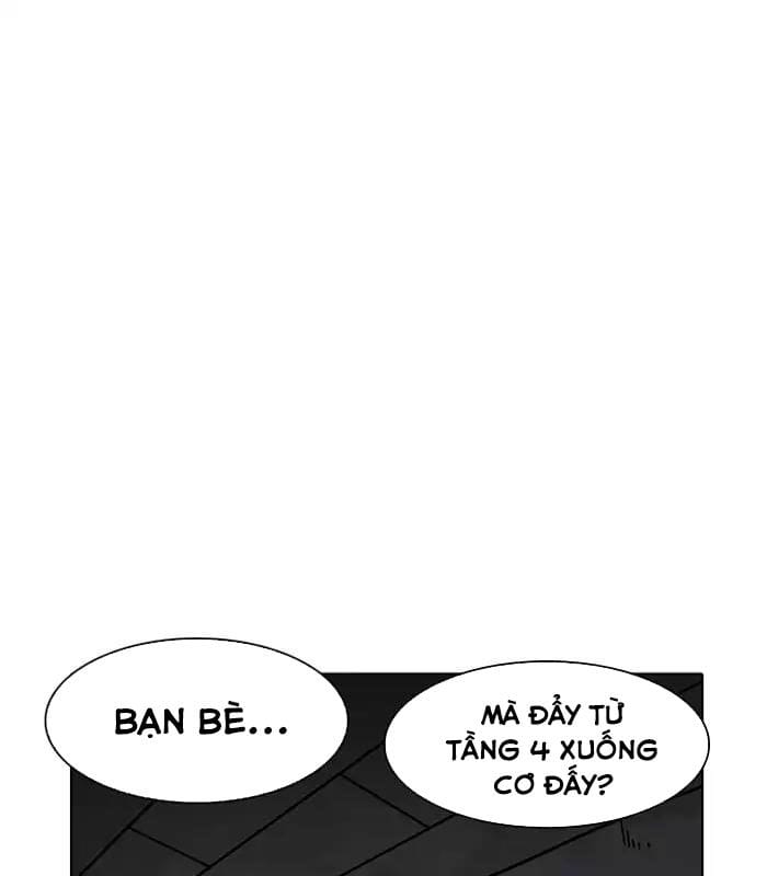 Truyện Tranh Lookism - Hoán Đổi Diệu Kỳ trang 14430