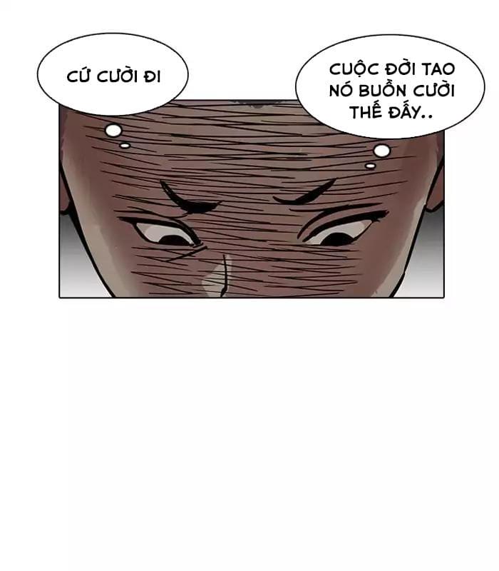 Truyện Tranh Lookism - Hoán Đổi Diệu Kỳ trang 14435