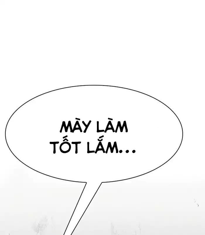 Truyện Tranh Lookism - Hoán Đổi Diệu Kỳ trang 14437