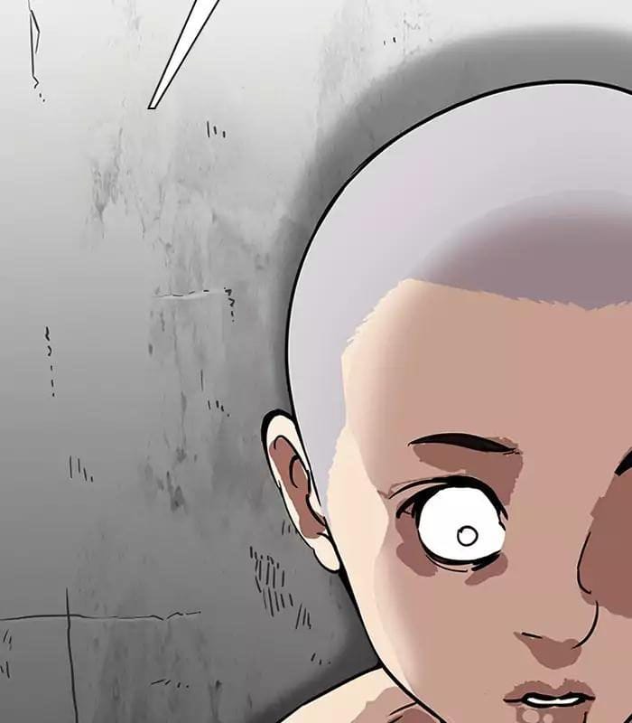Truyện Tranh Lookism - Hoán Đổi Diệu Kỳ trang 14438