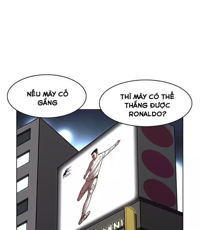 Truyện Tranh Lookism - Hoán Đổi Diệu Kỳ trang 14455