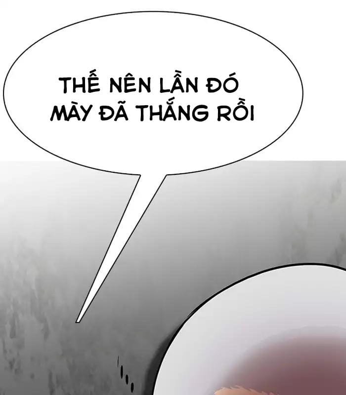 Truyện Tranh Lookism - Hoán Đổi Diệu Kỳ trang 14462