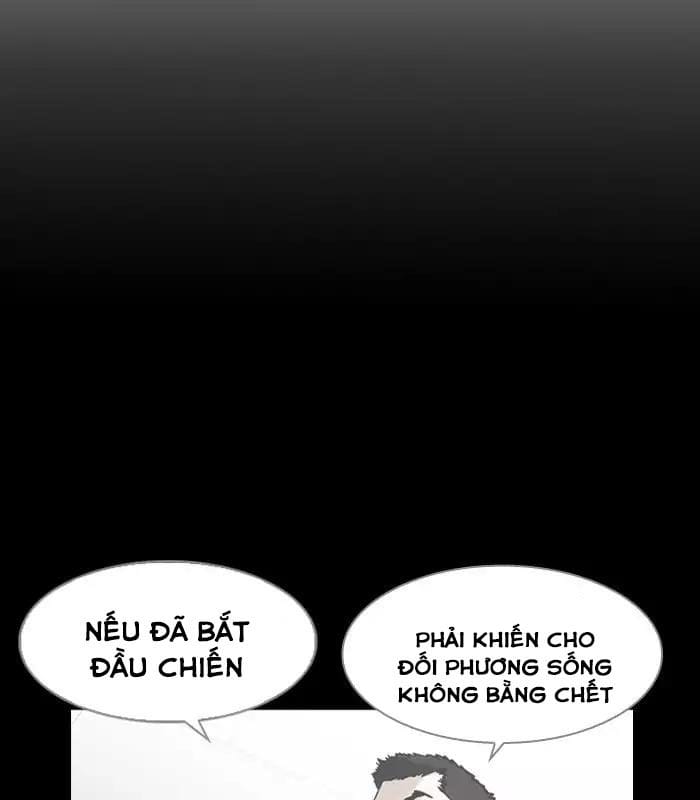 Truyện Tranh Lookism - Hoán Đổi Diệu Kỳ trang 14465
