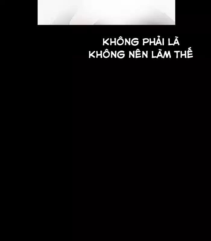 Truyện Tranh Lookism - Hoán Đổi Diệu Kỳ trang 14470