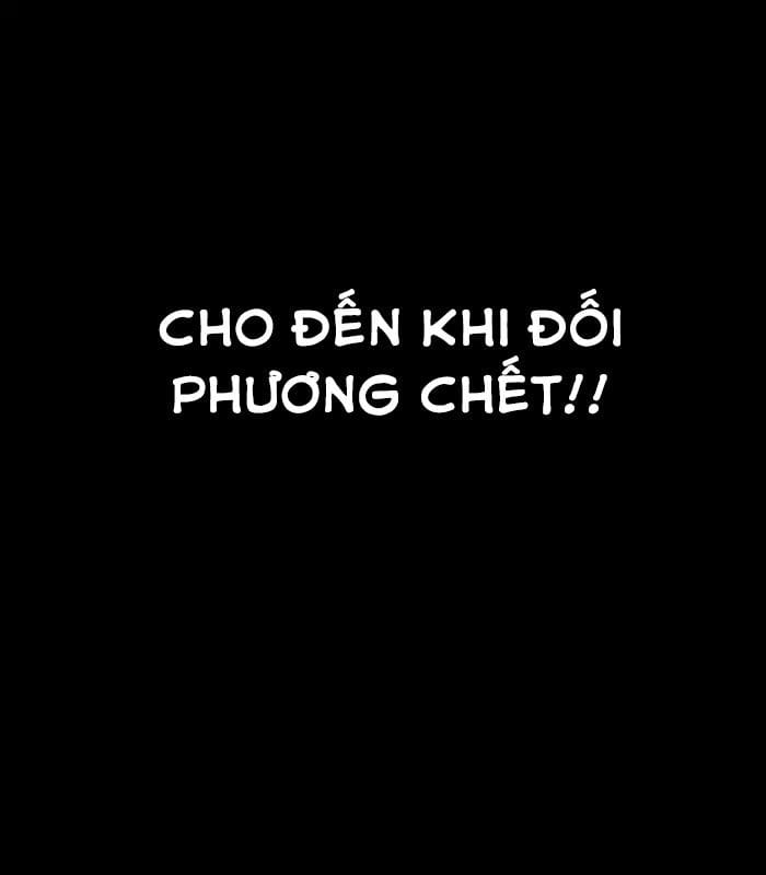 Truyện Tranh Lookism - Hoán Đổi Diệu Kỳ trang 14473
