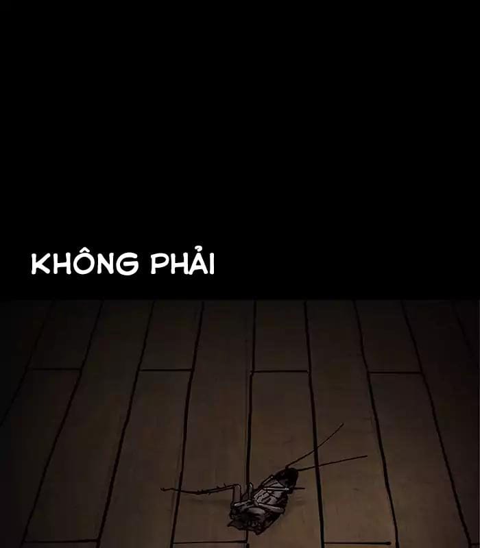 Truyện Tranh Lookism - Hoán Đổi Diệu Kỳ trang 14483