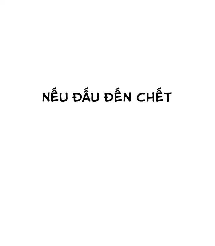 Truyện Tranh Lookism - Hoán Đổi Diệu Kỳ trang 14488
