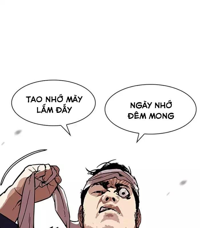 Truyện Tranh Lookism - Hoán Đổi Diệu Kỳ trang 14489