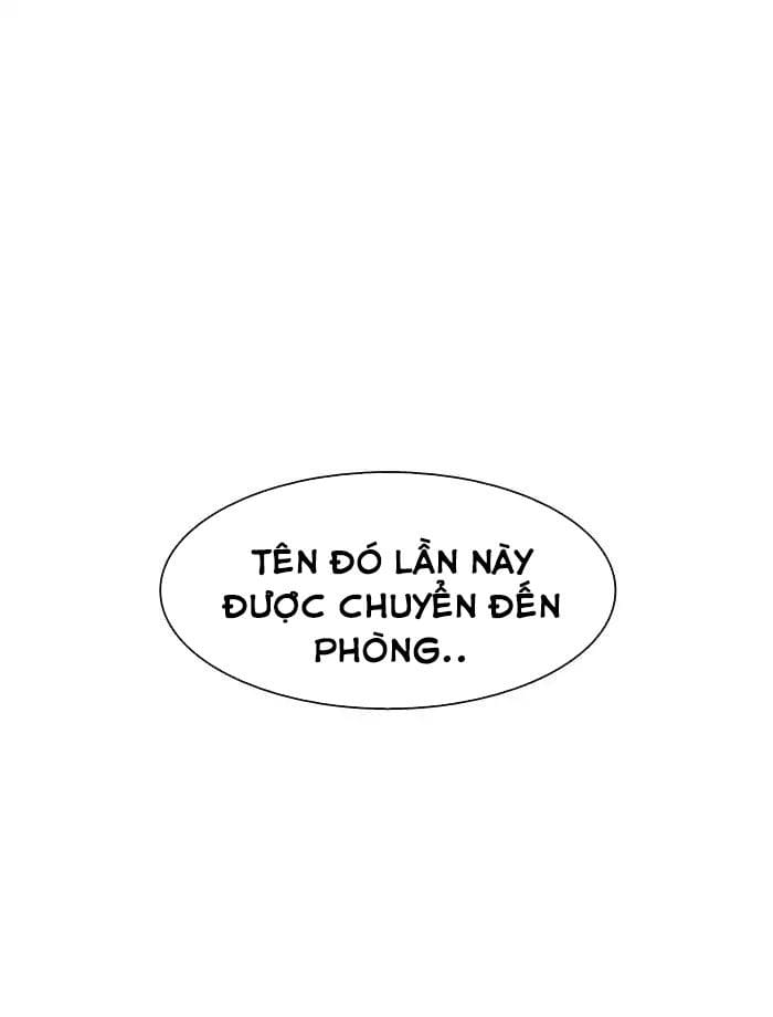 Truyện Tranh Lookism - Hoán Đổi Diệu Kỳ trang 14619