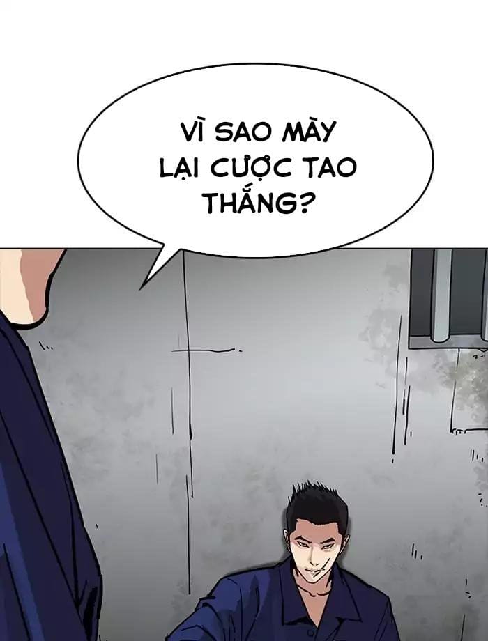 Truyện Tranh Lookism - Hoán Đổi Diệu Kỳ trang 14623