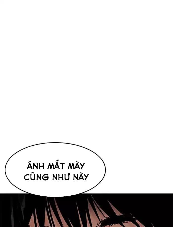 Truyện Tranh Lookism - Hoán Đổi Diệu Kỳ trang 14628