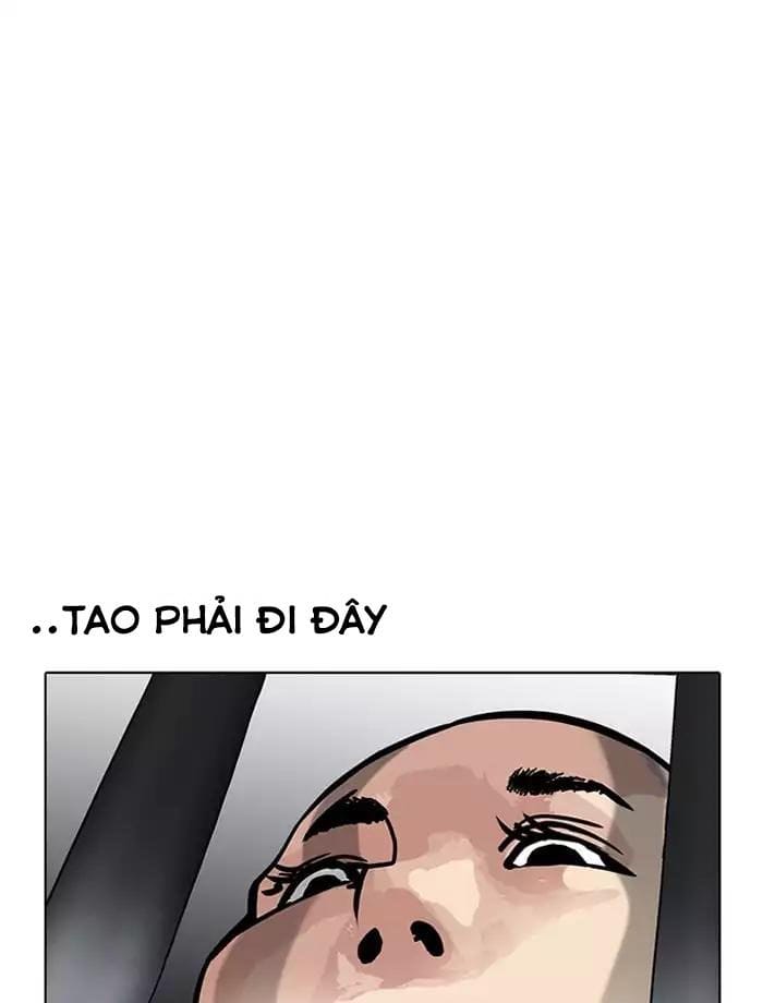 Truyện Tranh Lookism - Hoán Đổi Diệu Kỳ trang 14636