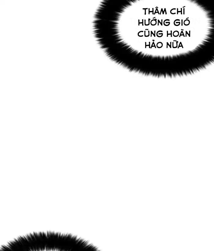 Truyện Tranh Lookism - Hoán Đổi Diệu Kỳ trang 14651