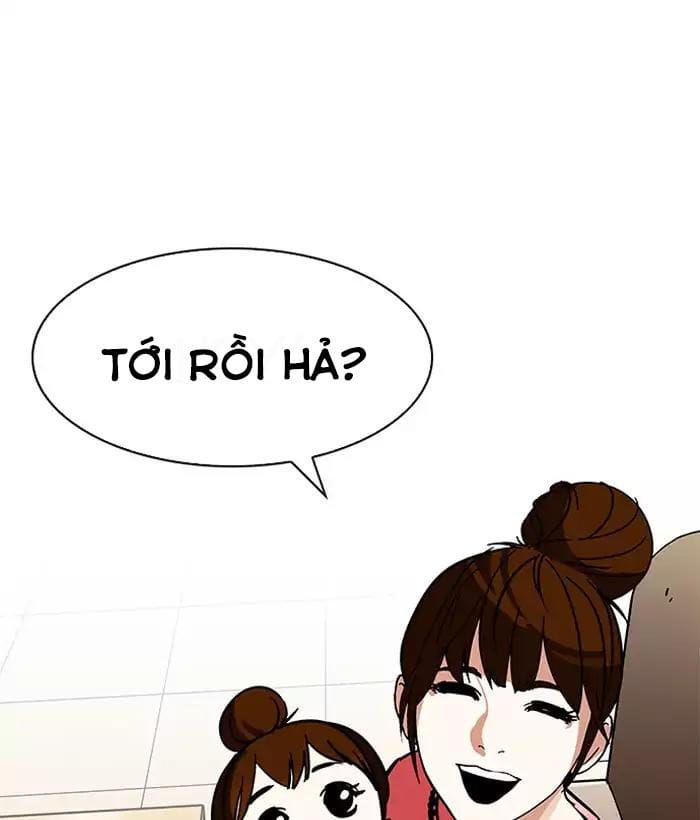 Truyện Tranh Lookism - Hoán Đổi Diệu Kỳ trang 14657