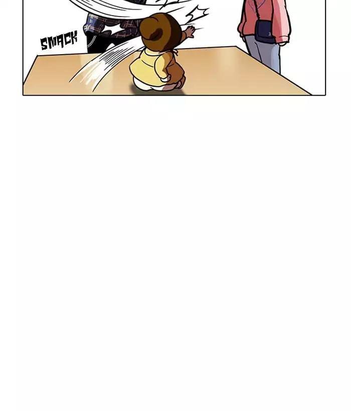Truyện Tranh Lookism - Hoán Đổi Diệu Kỳ trang 14692