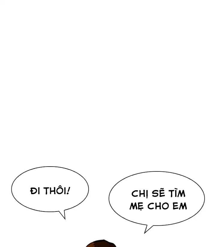 Truyện Tranh Lookism - Hoán Đổi Diệu Kỳ trang 14694