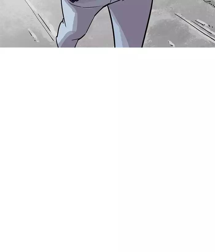 Truyện Tranh Lookism - Hoán Đổi Diệu Kỳ trang 14696
