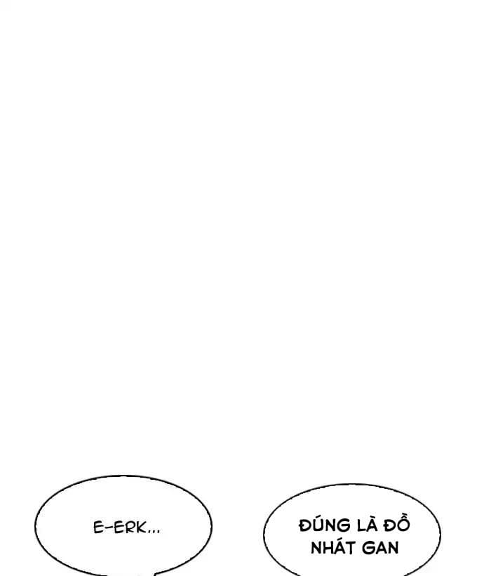Truyện Tranh Lookism - Hoán Đổi Diệu Kỳ trang 14703
