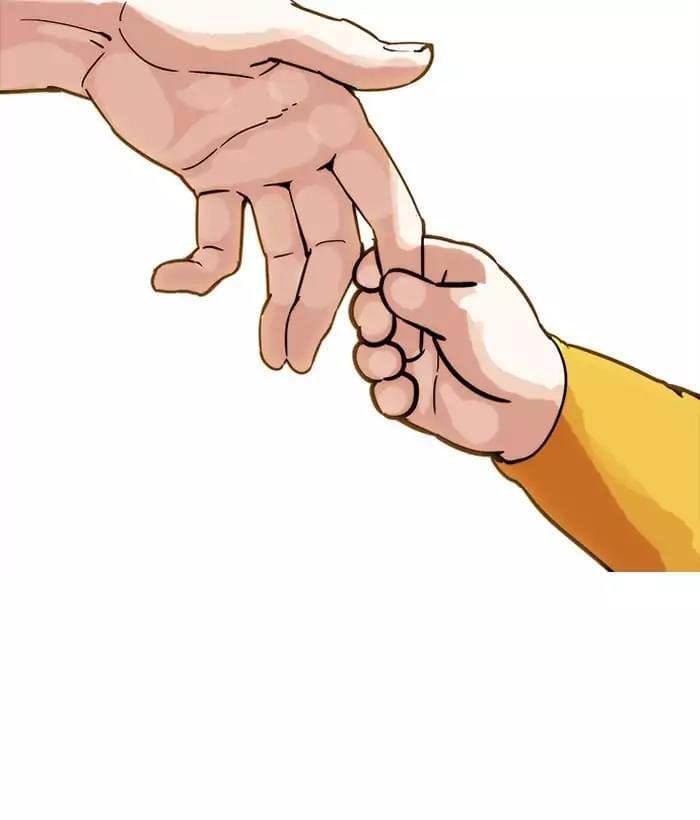 Truyện Tranh Lookism - Hoán Đổi Diệu Kỳ trang 14735