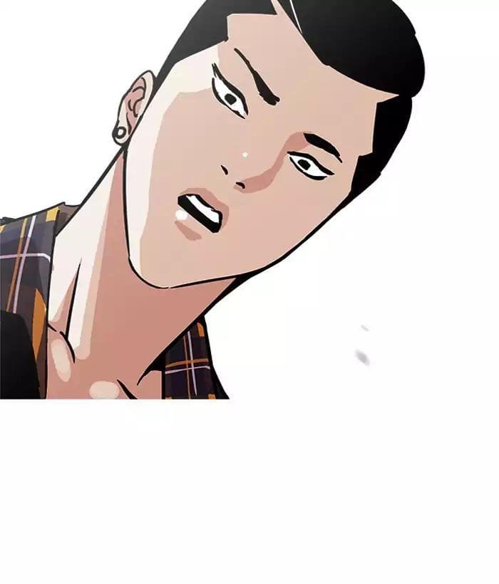 Truyện Tranh Lookism - Hoán Đổi Diệu Kỳ trang 14739