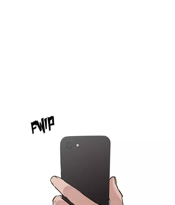 Truyện Tranh Lookism - Hoán Đổi Diệu Kỳ trang 7