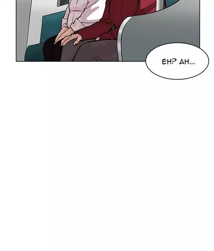 Truyện Tranh Lookism - Hoán Đổi Diệu Kỳ trang 7