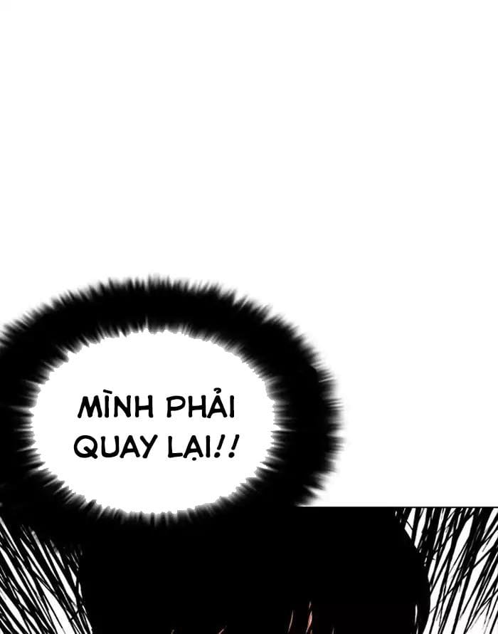 Truyện Tranh Lookism - Hoán Đổi Diệu Kỳ trang 7