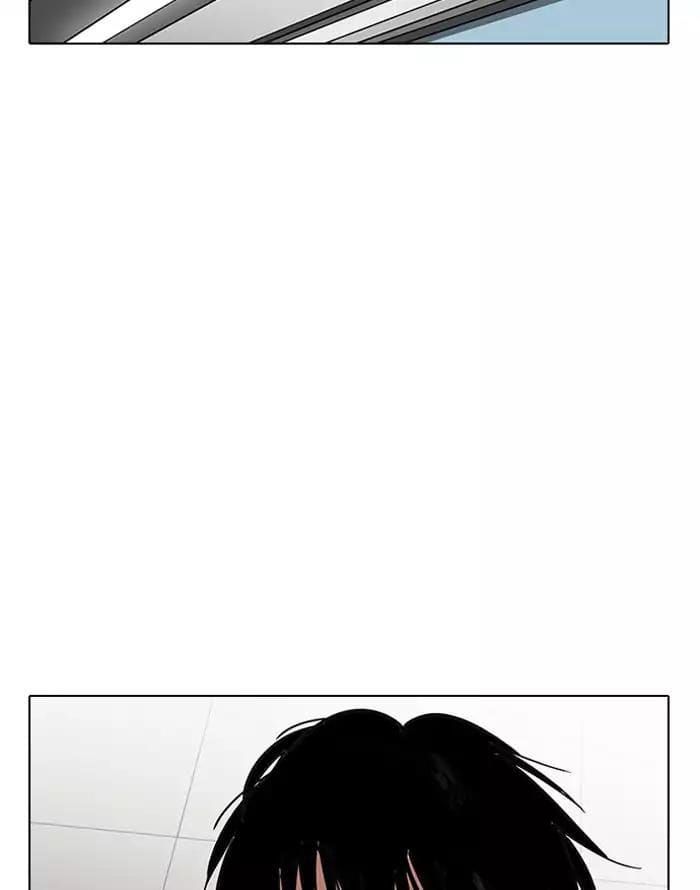 Truyện Tranh Lookism - Hoán Đổi Diệu Kỳ trang 7