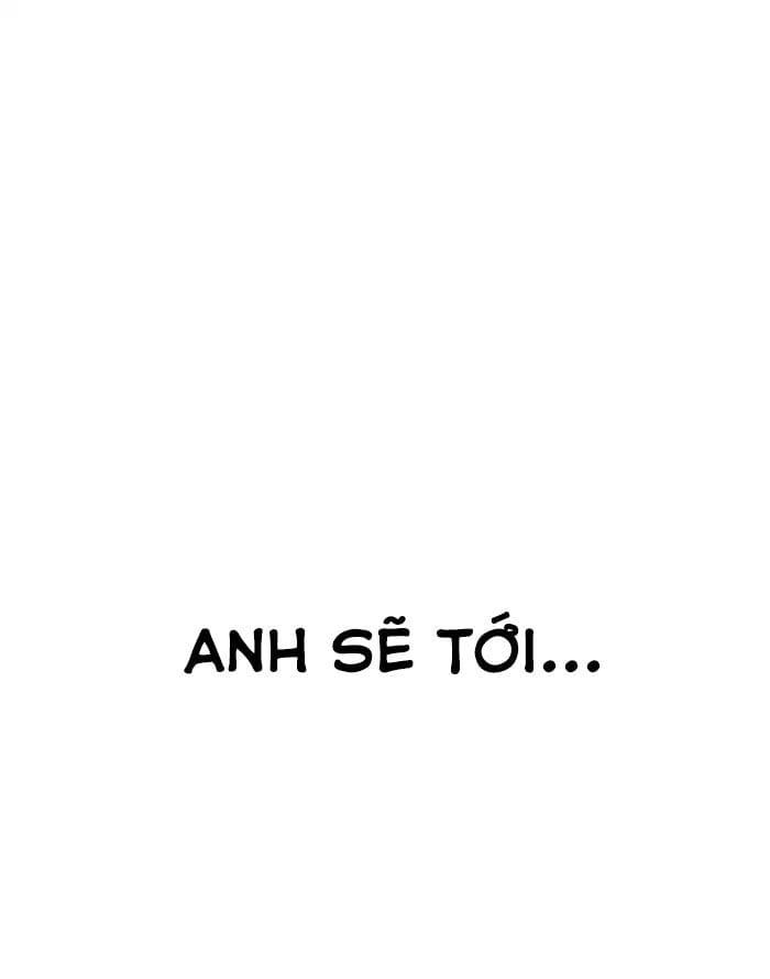 Truyện Tranh Lookism - Hoán Đổi Diệu Kỳ trang 7