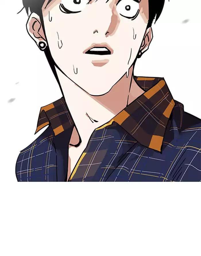 Truyện Tranh Lookism - Hoán Đổi Diệu Kỳ trang 7