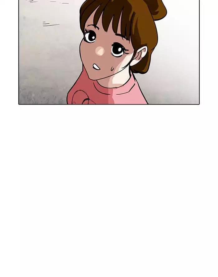 Truyện Tranh Lookism - Hoán Đổi Diệu Kỳ trang 7