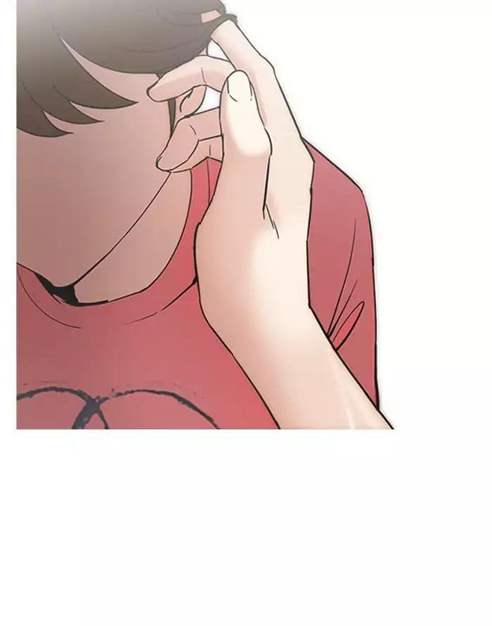 Truyện Tranh Lookism - Hoán Đổi Diệu Kỳ trang 7