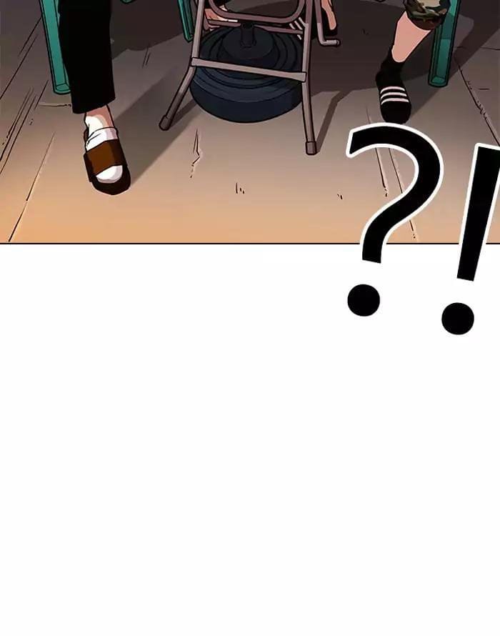 Truyện Tranh Lookism - Hoán Đổi Diệu Kỳ trang 7