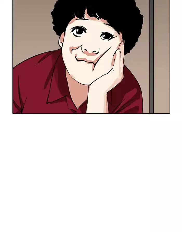 Truyện Tranh Lookism - Hoán Đổi Diệu Kỳ trang 7